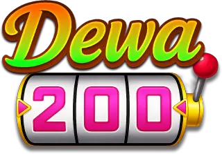DEWA200 Toto4D SLOTGACOR Terpercaya dan Nomor 1 Paling Hoki 2026