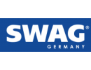 swang
