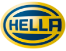 hella