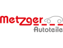metzger