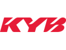 kyb