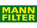 man filter