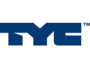 tyc