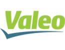 valeo