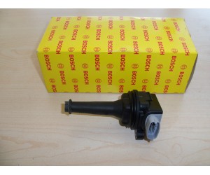 Volvo Bobin S60-S80-V70-C70-XC70-XC90