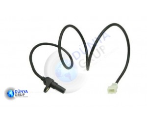 Volvo Volant Okuyucu Sensor S40-V40